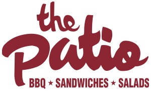 The Patio